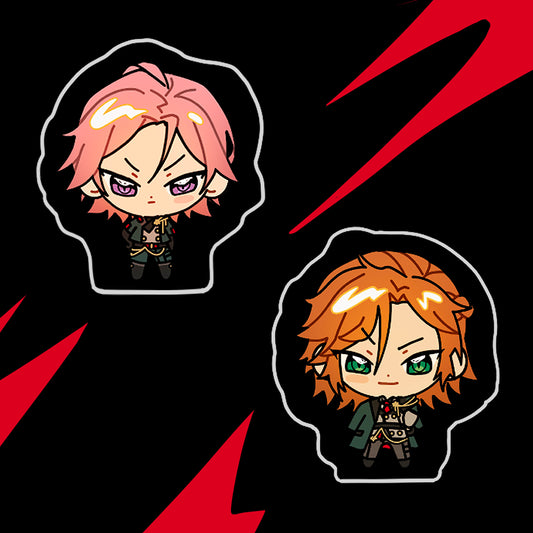 [Enstars] DF Parallax Blockies