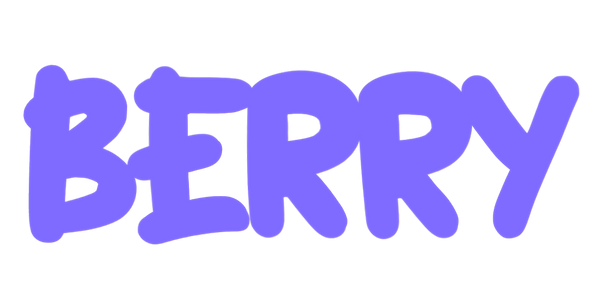 Berry Productions